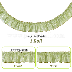 Отделка из полиэстера&nbsp;OCOR-GA0002-86A