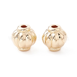 Cremagliera branelli della lega di placcatura&nbsp;FIND-WH0118-05B-G