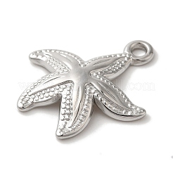 Pendentifs en acier inoxydable 304&nbsp;STAS-C110-16P