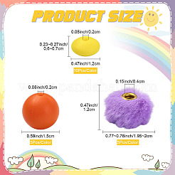 Наборы для самостоятельного изготовления&nbsp;DIY-YW0017-79B