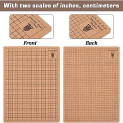 Вязальные инструменты&nbsp;TOOL-PH0001-59