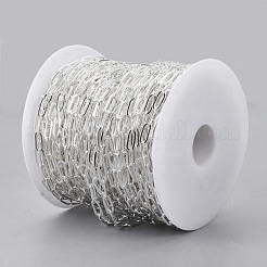 Латунные скрепки&nbsp;CHC-S008-001B-S