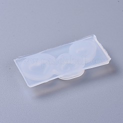 Пищевые силиконовые Молды&nbsp;DIY-L026-047