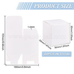 Крафт-бумага&nbsp;CON-BC0004-90A