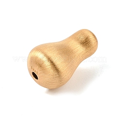 925 perle de banc à tirage en argent sterling&nbsp;SE-CBAF1B2-08G