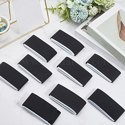 10 шт. eva с нейлоновыми ремнями для сноуборда&nbsp;FIND-CN0002-28