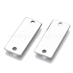 Звенья из нержавеющей стали марки 304&nbsp;STAS-S079-166