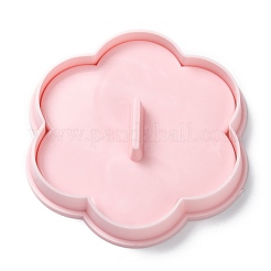 Пластиковые Молды для пищевых продуктов DIY-D047-10