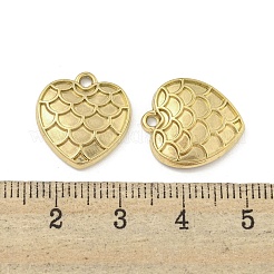 Ионное покрытие (ip) подвески из нержавеющей стали 304&nbsp;STAS-I307-527G