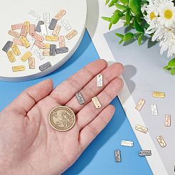 50 шт.&nbsp;FIND-WR0011-36