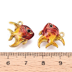 Ионное покрытие(ip) эмалированные подвески из нержавеющей стали 304&nbsp;STAS-N114-14A-G