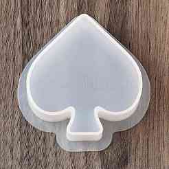 Силиконовые Молды SIMO-M003-03D