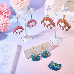 Набор ювелирных изделий diy&nbsp;DIY-TA0012-57