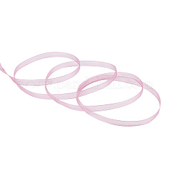 Лентой из органзы&nbsp;RS6mmY092