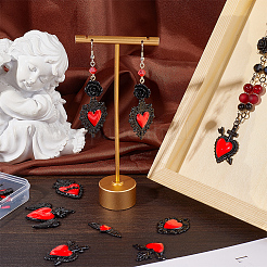 14 шт.&nbsp;FIND-SC0015-17