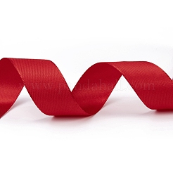 Атласная лента SRIB-RC25mmY