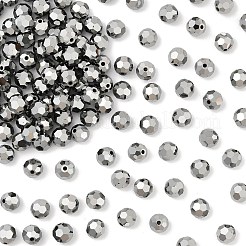 Preciosa® Kristallperlen&nbsp;Y-PRC-BB3-23980-27200