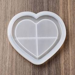 Силиконовые Молды для подноса своими руками&nbsp;DIY-G086-10C