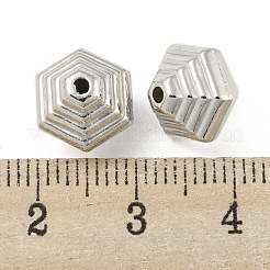 CCB пластиковые шарики CCB-P013-22C-P