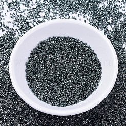 Бусины Миюки Делика SEED-MY11-DB0465