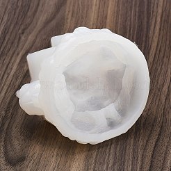 Силиконовые Молды для свечей своими руками SIMO-C021-09