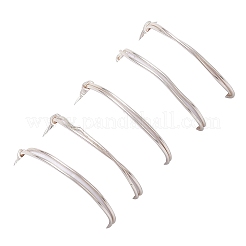 5 шт.&nbsp;RJEW-JR00832-01