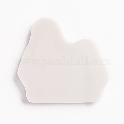 Moldes de silicona de grado alimenticio&nbsp;DIY-L015-51B