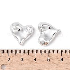 Пластиковые кабошоны ccb X-KY-C020-02P