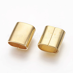 201 подвеска-слайдер из нержавеющей стали X-STAS-G187-29G-B