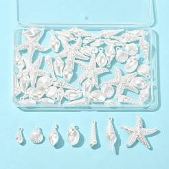 54 шт. KY-FS0001-44