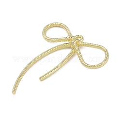 Подвески из сплава &nbsp;FIND-U017-09G