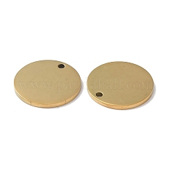 Colgantes de acero inoxidable 304&nbsp;STAS-Q308-09M-G