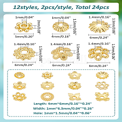 24 шт.&nbsp;FIND-LP0001-03