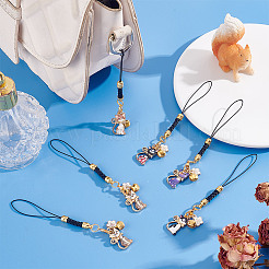 10 шт.&nbsp;HJEW-GO00019