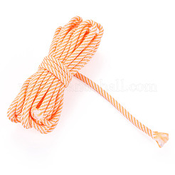 5 m lange&nbsp;OCOR-TA0003-87