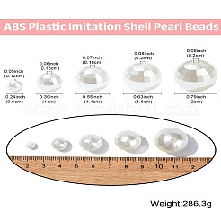 АБС-пластик&nbsp;KY-CJ0002-05