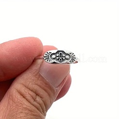 Кольца из цинкового сплава для женщин&nbsp;FS-WGDBD8C-01