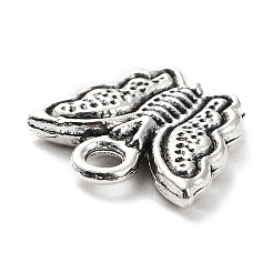 Подвески из сплава в тибетском стиле&nbsp;LS-PALLOY-P293-009AS