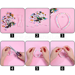 Разработка&nbsp;DIY-NB0002-23