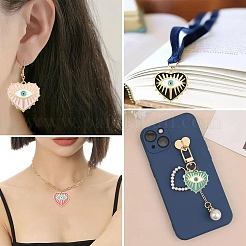 10 шт.&nbsp;ENAM-YW0008-18