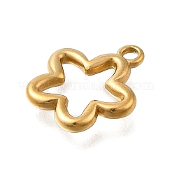 Подвески из нержавеющей стали 304&nbsp;STAS-C119-18G