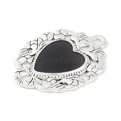 Стойки обшивки сплава эмали подвески&nbsp;PALLOY-F018-23AS-02