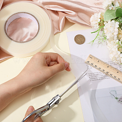 Термоплавкая ремонтная лента для плаща из ТПУ FIND-WH0172-72A