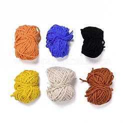 Набор для индийской вышивки&nbsp;LS-DIY-H155-04