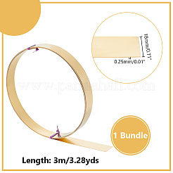 Медная проволока&nbsp;CWIR-WH0020-01B-G