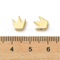 Латунные бусины&nbsp;XGRPCN724-231G