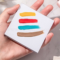 150 Stück Nagellackpapier in 3 Stilen&nbsp;MRMJ-DJ0001-59
