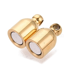 Magnetverschlüsse aus Edelstahl 304&nbsp;STAS-N127-01B-G