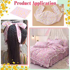 1 m de tela de algodón&nbsp;DIY-FG0009-81A
