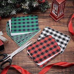 Пластыри из полиэфирного клея-расплава DIY-NB0001-83